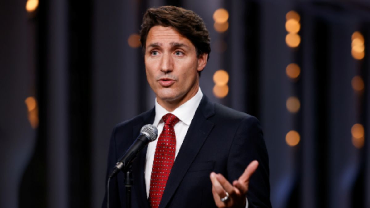 canada-alleges-indian-involvement-in-killing-of-khalistani-terrorist-hardeep-singh-nijjar-expels-top-indian-diplomat-in-ottawa-justin-trudeau